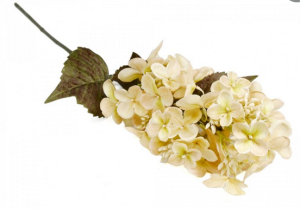 Gałązka hortensja 72cm