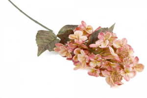 Gałązka hortensja 72cm