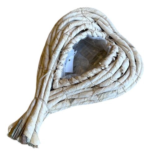 Osłonka dekoracyjna CD-533