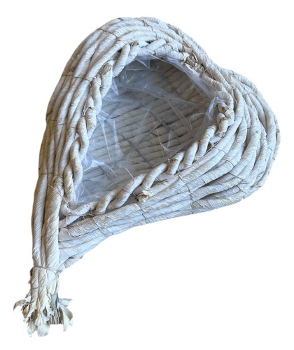 Osłonka dekoracyjna CD-534