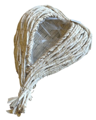 Osłonka dekoracyjna CD-535