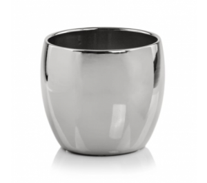 Doniczka ceramiczna 12x15cm