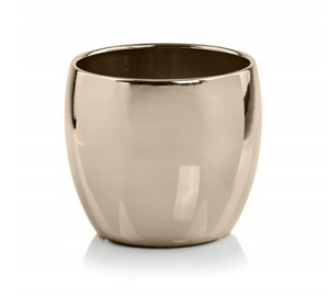 Doniczka ceramiczna 12x15cm