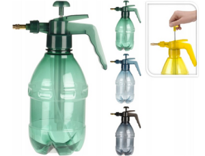 Spryskiwacz ciśnieniowy 1,5L