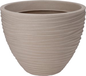 Doniczka plastik 40x31cm