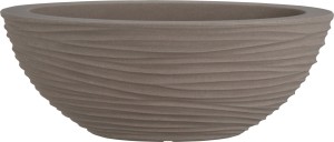 Doniczka plastik 51x23x20cm