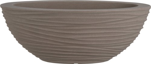 Doniczka plastik 51x23x20cm