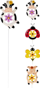 Pik zwierzęta 65cm 4 wzory