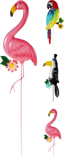 Pik ptak 80cm 3 wzory