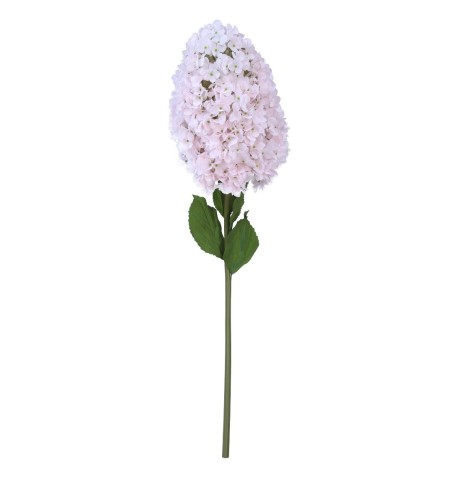 Hortensja różowa 152cm
