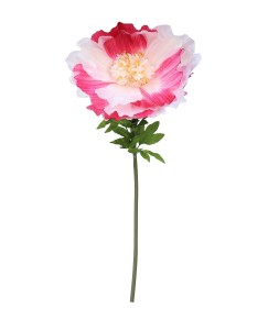 Kwiat do dekoracji 130cm