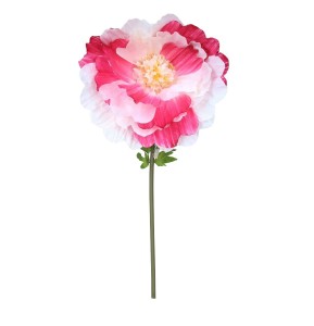 Kwiat do dekoracji 150cm