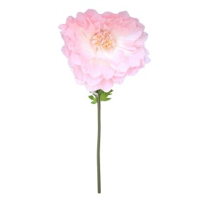 Kwiat do dekoracji 165cm