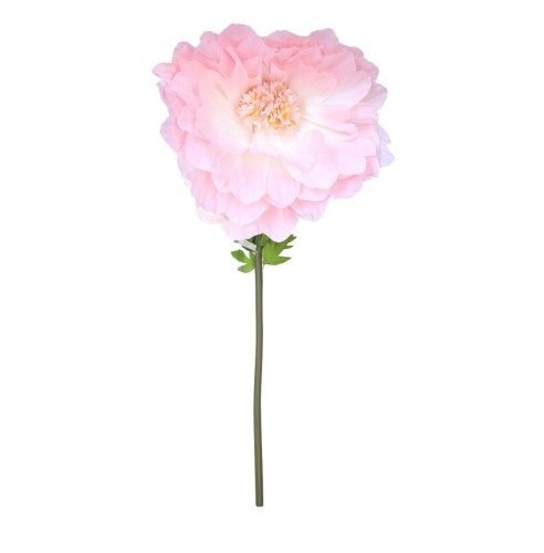 Kwiat do dekoracji 165cm