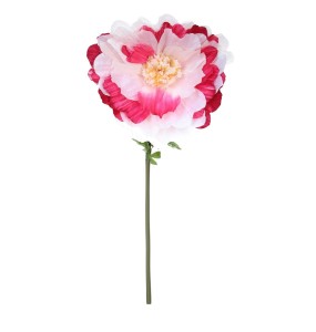 Kwiat do dekoracji 165cm