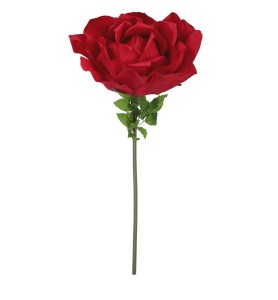 Kwiat do dekoracji 170cm