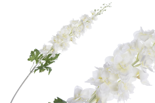 Gałązka ostróżka 125cm