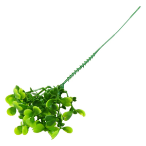 Pik bukszpan 19cm EV78