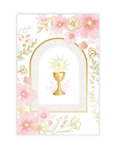 B6 LC I Komunia Św. - 29