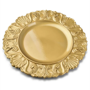 Podtalerz dekoracyjny 35cm