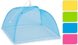 Osłonka na żywność 45x45cm