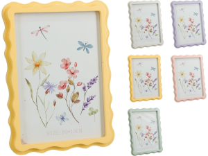 Ramka na zdjęcia mix 13x18cm