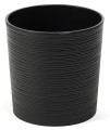 MALWA DŁUTO czarny nr 04