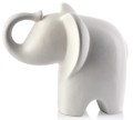 mia-white-figura-slon-20x12xh155cm