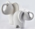 white-figura-slon-20x12xh155cm