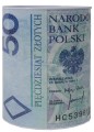 FB001252.1