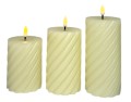 ŚWIECE LED KREMOWE FB001833_S_CR — kopia (2)