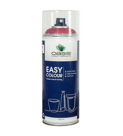 Farba Oasis 400 ml Merica