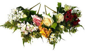 Kompozycja 50cm MY260