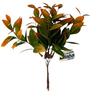 Gałązka jesienna 18cm