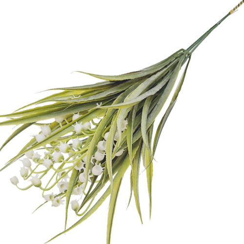 Bukiet konwalii x6 EV390