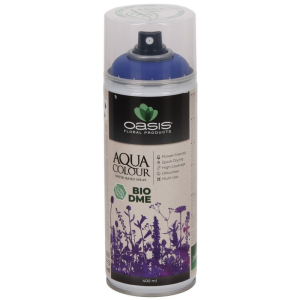 Farba wodna 400ml Ultramarine