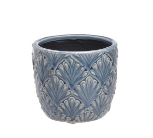 Ceramiczna osłonka 12cm x 10cmH