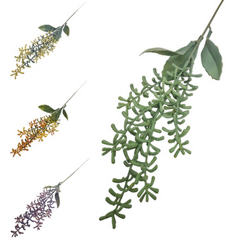 Dodatek sztuczny 6szt