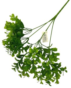 Bukiet sztuczny 31cm JH032