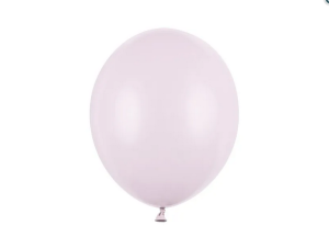 Balony Strong 30 cm Pastel Heather 100szt/opak