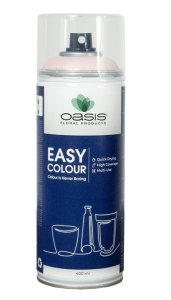 Farba Easy Colour baby pink 400ml