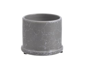 Osłonka marmurek 8x7cm