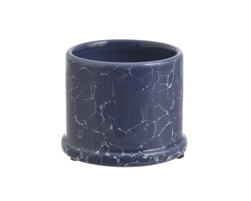 Osłonka marmurek 8x7cm
