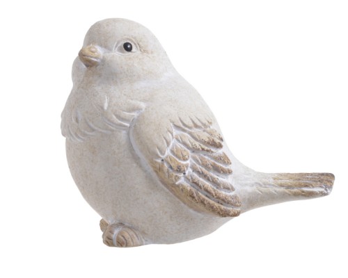  Ptaszek,8cm