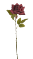 11CAN21033_BU1