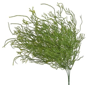 Bukiet dodatek 47cm