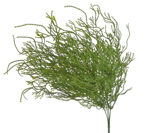 Bukiet dodatek 47cm