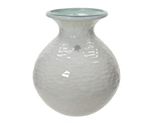 Wazon ceramiczny 29x33cm