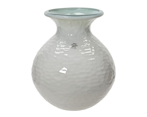 Wazon ceramiczny 29x33cm
