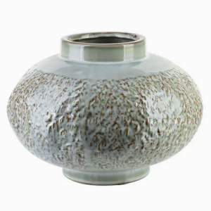 Wazon 26,5x26,5x20cm